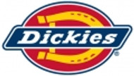 Dickies Medical